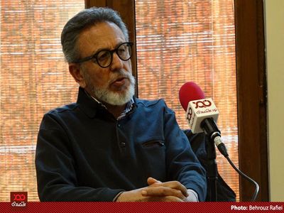 صادرات فرش ایران تقریبا صفر شد/ از زمان ریاست همتی در بانک مرکزی برای صادر کنندگان فرش مانع ایجاد کردند