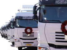 ۴۰۰ هزارمین محصول «هوم دلیوری» انتخاب الکترونیک تحویل شد