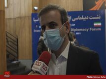 برای افزایش صادرات به روسیه باید روی "کشتی‌های رو رو" سرمایه گذاری کنیم