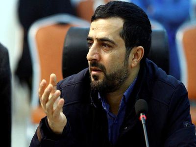 حذف دلار ترجیحی در شرایط تحریم، به صلاح نیست