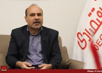 چرا وزارت کار متولی اصلی ایجاد شغل در کشور است؟