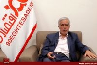 عملکرد چند ماهه دولت در حوزه مسکن موفق نبوده است