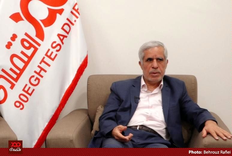 عملکرد چند ماهه دولت در حوزه مسکن موفق نبوده است