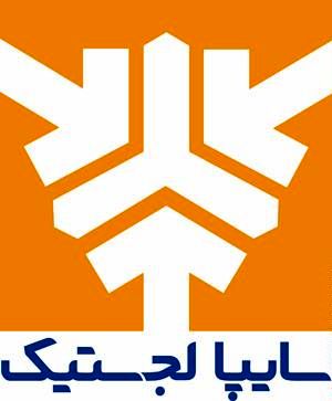 توضیحات هوشنگ احمدی درباره غیرقانونی خواندن وی در سمت ریاست هیات مدیره سایپا لجستیک