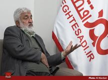 داروی تولید داخل در ایران بسیار ارزان است