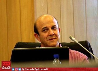 طرح بنزینی دولت بیشتر در راستای جبران کسری بودجه است