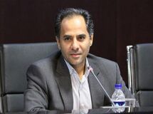 " پتروشیمی" صنعت پیشران اقتصاد ملی