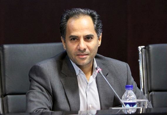 " پتروشیمی" صنعت پیشران اقتصاد ملی