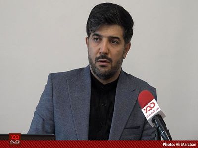 ارز ۴۲۰۰ تومانی در مهار نسبی تورم کالاهای اساسی مؤثر بوده است!