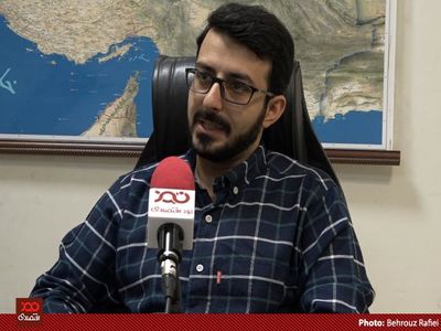 برخی رسانه‌های داخلی با اقدامات ضد تبلیغ خود در خصوص محصولات کشاورزی ایران، منافع ملی را به خطر می‌اندازند
