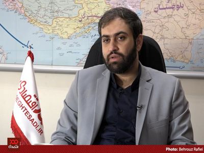 ۶.۵ میلیون بیکار و شبه بیکار در کشور وجود دارد/ نرخ بیکاری حتما بیشتر از آمارهای رسمی است