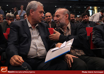 آقای محجوب حق عضویت بیش از دو میلیون کارگر را در کجا هزینه می‌کنید؟