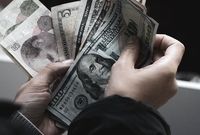 قیمت طلا، سکه و دلار امروز ۱۴۰۰/۱۰/۱۳| یورو و نیم سکه ارزان شدند