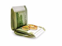 تداوم جهش وام ازدواج در بانک تجارت