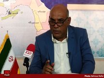 جلسات شورای گفتگو تاکنون هیچ کاربردی برای حل مشکل تولید نداشته است