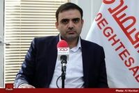 طرح اصلاح قانون بازار اوراق بهادار چه ایراداتی دارد؟