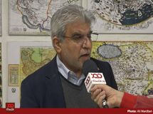 نیاز داریم کالاهایمان را گران کنیم/ از ورود تایر و تپوپ قاچاق جلوگیری کنید