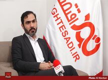 حتی انگلستان‌ هم ۵۲ درصد صادراتش به کشورهای همسایه اش است، اما ایران در دولت روحانی با همسایگانش ارتباطی نداشت!