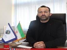صادرات ۴-۳ هزار دام تاثیری بر قیمت گوشت ندارد