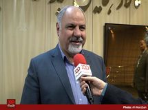 یک جریانی مدام روی برگشت خوردن محصولات کشاورزی تاکید می‌کند
