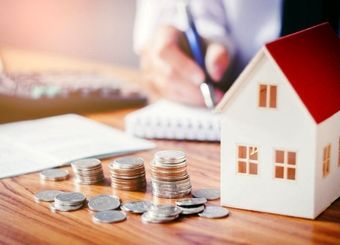 چگونه وام مسکن بگیریم؟