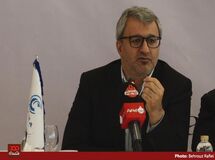 مواد اولیه ۶۵ درصد قیمت تمام شده خودرو است