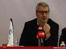 مواد اولیه ۶۵ درصد قیمت تمام شده خودرو است