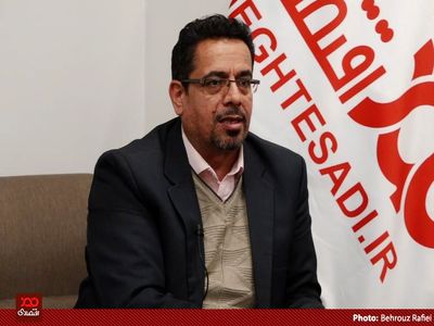 ارزش ۱۵ لیتر بنزینی که دولت می‌خواهد به مردم بدهد همیشه در حد ۲۲ هزار و ۵۰۰ تومان باقی نمی‌ماند