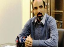 تامین مالی زنجیره تولید ؛ مانعزدایی به معنای واقعی