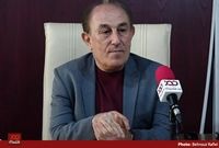 دلال‌ها و مصالح فروش‌ها در کارگزاری‌های بورسی نفوذ دارند و تمام سیمان را می‌خرند