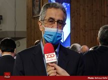 شاید در ماه‌های ابتدایی حذف ارز ترجیحی کمی تورم داشته باشیم، ولی در درازمدت قیمت‌ها ثابت خواهد ماند