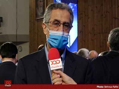 شاید در ماه‌های ابتدایی حذف ارز ترجیحی کمی تورم داشته باشیم، ولی در درازمدت قیمت‌ها ثابت خواهد ماند