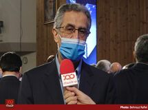 شاید در ماه‌های ابتدایی حذف ارز ترجیحی کمی تورم داشته باشیم، ولی در درازمدت قیمت‌ها ثابت خواهد ماند