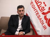 صادرات دریایی به روسیه معطل تامین ۷۰۰ میلیارد تومان برای تکمیل خط آهن رشت - آستاراست
