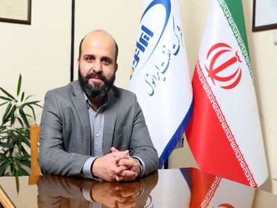 تداوم عرضه مستقیم محصولات ایرانول در سراسر ایران 