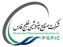 پتروشیمی خلیج‌فارس طی یکسال ۴ هزار میلیارد تومان سود سپرده بانکی گرفته است