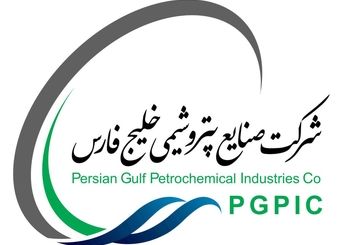 پتروشیمی خلیج‌فارس طی یکسال ۴ هزار میلیارد تومان سود سپرده بانکی گرفته است