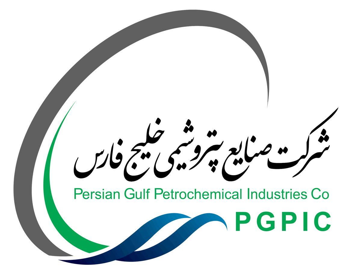 پتروشیمی خلیج‌فارس طی یکسال ۴ هزار میلیارد تومان سود سپرده بانکی گرفته است