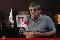 مصرف لوازم‌التحریر نسبت به دو سال پیش ۷۵ درصد کم شده است
