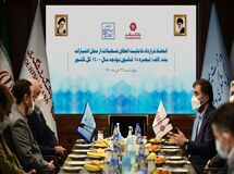 ۵۰۰۰ میلیارد ریال تسهیلات در بخش تولید، اشتغال و کارآفرینی پرداخت می‌شود