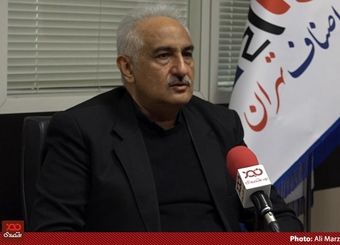 تعاونی‌های محصولات کشاورزی هیچ سودی برای کشاورزان ندارند و در صادرات همکاری نمی‌کنند! 