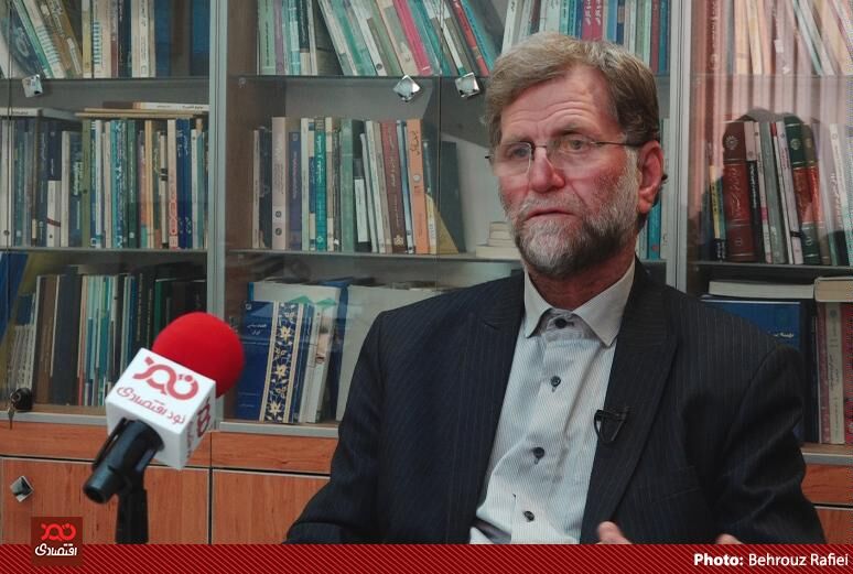 منابع نامناسب برای افزایش حقوق منجر به افزایش تورم خواهد شد