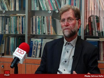 منابع نامناسب برای افزایش حقوق منجر به افزایش تورم خواهد شد