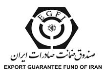 ریسک صادر کنندگان همچنان کاهش می یابد
