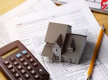 افزایش ۱۶۰۰ درصدی قیمت مسکن در ۱۰ سال اخیر