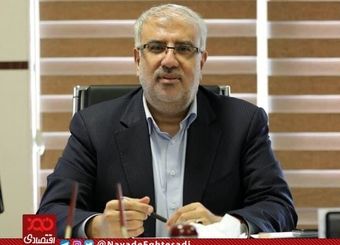 طرح تخصیص «بنزین برای همه مردم» در مرحله کارشناسی قرار دارد