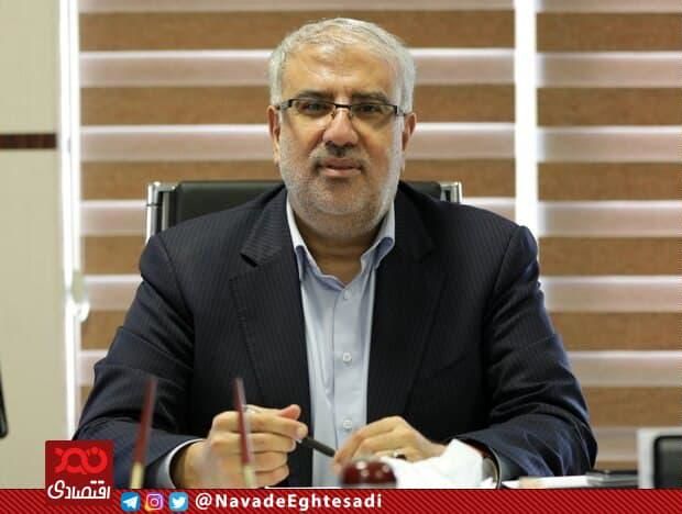 طرح تخصیص «بنزین برای همه مردم» در مرحله کارشناسی قرار دارد