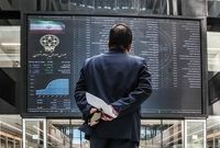 فروش ۱۲۸۸میلیارد تومان اوراق دولتی در بورس در هفته‌ای که گذشت