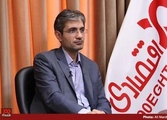 ذهنیت دولت‌ها درباره ثروتمند و فقیر اشتباه است