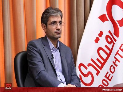 ذهنیت دولت‌ها درباره ثروتمند و فقیر اشتباه است
